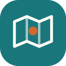 App icon (SVG) preview